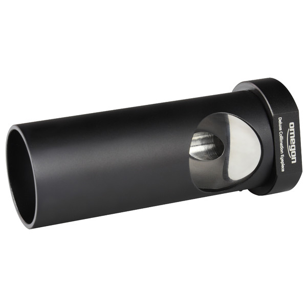 Omegon Ocular de ajuste Deluxe