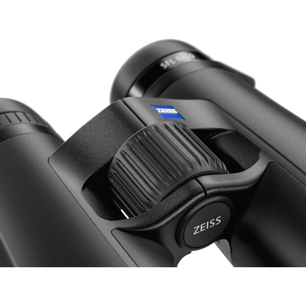 ZEISS Binóculo SFL 8x50