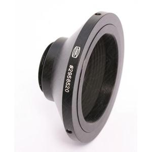 Baader Montagem C / T-2 (com moldura de filtro integrada de 1,25")