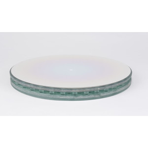 Hubble Optics Espelho primário 305/1372 Pyrex Enhanced Coating
